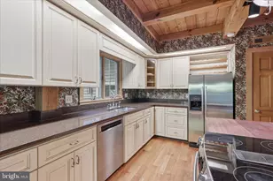 38074 Stevens Rd, Lovettsville, VA 20180 - Photo 21