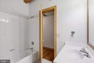 38074 Stevens Rd, Lovettsville, VA 20180 - Photo 47