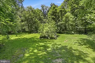 38074 Stevens Rd, Lovettsville, VA 20180 - Photo 65