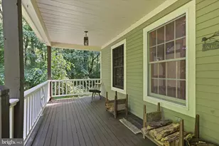 38074 Stevens Rd, Lovettsville, VA 20180 - Photo 7