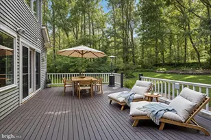 38074 Stevens Rd, Lovettsville, VA 20180 - Photo 57