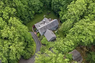 38074 Stevens Rd, Lovettsville, VA 20180 - Photo 71