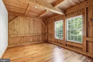 38074 Stevens Rd, Lovettsville, VA 20180 - Photo 25