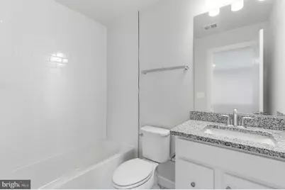 24173 Thurso Square, Sterling, VA 20166 - Photo 45