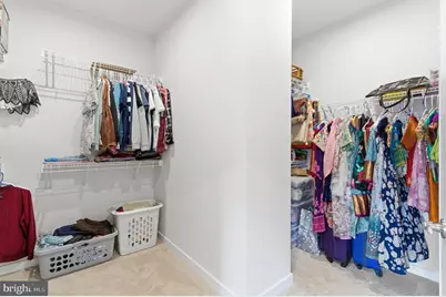 24173 Thurso Square, Sterling, VA 20166 - Photo 33