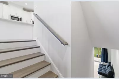 24173 Thurso Square, Sterling, VA 20166 - Photo 41