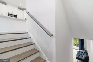 24173 Thurso Sq, Sterling, VA 20166 - Photo 41