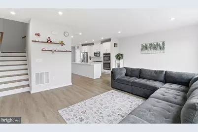 24173 Thurso Square, Sterling, VA 20166 - Photo 21