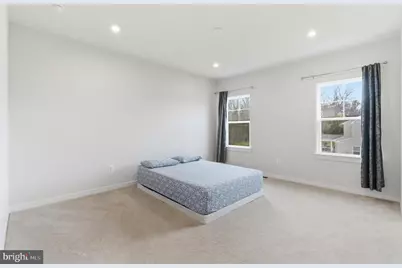 24173 Thurso Square, Sterling, VA 20166 - Photo 27