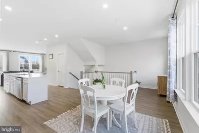 24173 Thurso Square, Sterling, VA 20166 - Photo 15