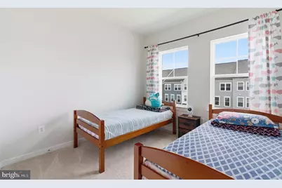 24173 Thurso Square, Sterling, VA 20166 - Photo 37