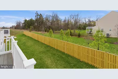 24173 Thurso Square, Sterling, VA 20166 - Photo 25