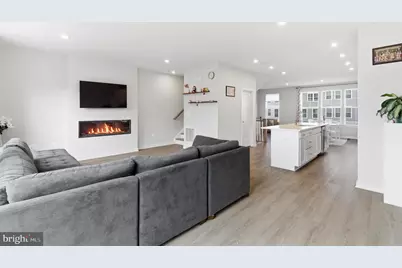 24173 Thurso Square, Sterling, VA 20166 - Photo 19