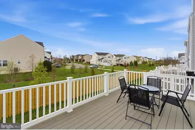 24173 Thurso Square, Sterling, VA 20166 - Photo 23