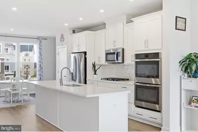 24173 Thurso Square, Sterling, VA 20166 - Photo 11