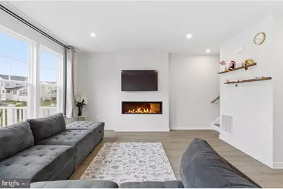 24173 Thurso Square, Sterling, VA 20166 - Photo 3