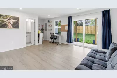 24173 Thurso Square, Sterling, VA 20166 - Photo 43