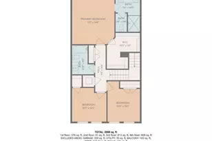 24173 Thurso Sq, Sterling, VA 20166 - Photo 53