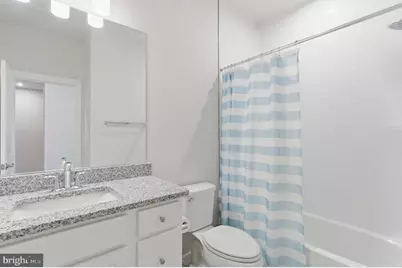 24173 Thurso Square, Sterling, VA 20166 - Photo 39