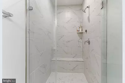 24173 Thurso Square, Sterling, VA 20166 - Photo 31