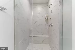 24173 Thurso Sq, Sterling, VA 20166 - Photo 31