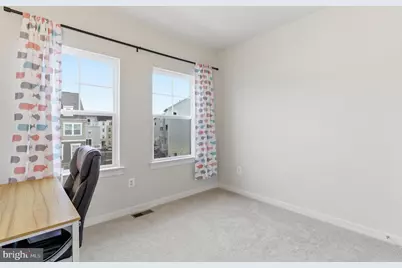 24173 Thurso Square, Sterling, VA 20166 - Photo 35