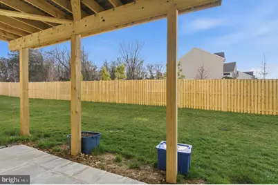 24173 Thurso Square, Sterling, VA 20166 - Photo 5