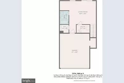 24173 Thurso Square, Sterling, VA 20166 - Photo 51