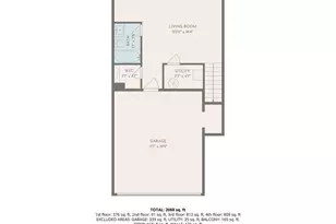 24173 Thurso Sq, Sterling, VA 20166 - Photo 51