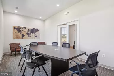 42304 Lancaster Woods Square, Chantilly, VA 20152 - Photo 33