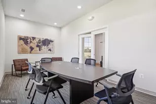 42304 Lancaster Woods Square, Chantilly, VA 20152 - Photo 33