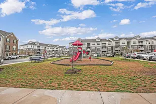 42304 Lancaster Woods Square, Chantilly, VA 20152 - Photo 31