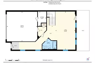 42304 Lancaster Woods Square, Chantilly, VA 20152 - Photo 29