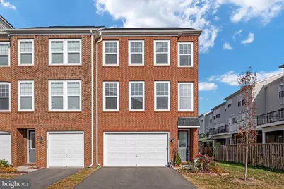 42304 Lancaster Woods Square, Chantilly, VA 20152 - Photo 47