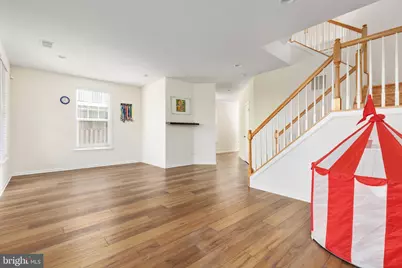 42304 Lancaster Woods Square, Chantilly, VA 20152 - Photo 29