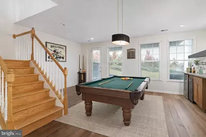 42304 Lancaster Woods Square, Chantilly, VA 20152 - Photo 3