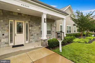 42304 Lancaster Woods Square, Chantilly, VA 20152 - Photo 41