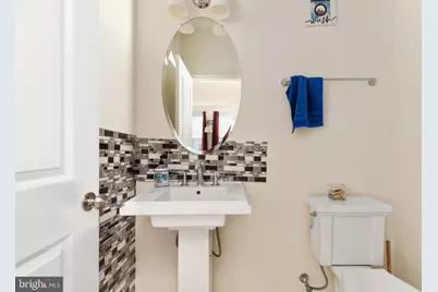 42304 Lancaster Woods Square, Chantilly, VA 20152 - Photo 13