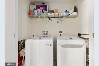 42304 Lancaster Woods Square, Chantilly, VA 20152 - Photo 23