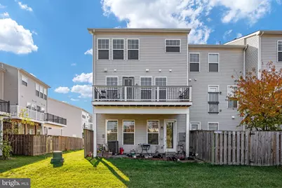 42304 Lancaster Woods Square, Chantilly, VA 20152 - Photo 25