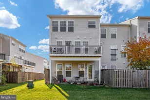 42304 Lancaster Woods Square, Chantilly, VA 20152 - Photo 25