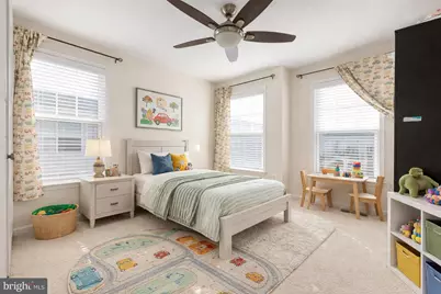 42304 Lancaster Woods Square, Chantilly, VA 20152 - Photo 19