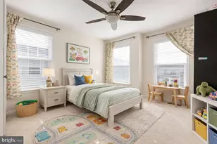 42304 Lancaster Woods Square, Chantilly, VA 20152 - Photo 19