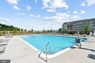 42304 Lancaster Woods Square, Chantilly, VA 20152 - Photo 37