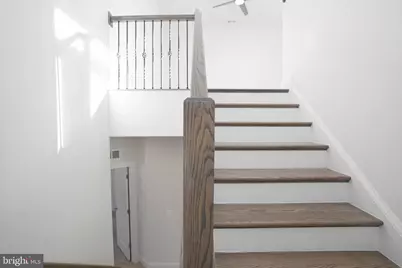 44734 Roosevelt Square, Ashburn, VA 20147 - Photo 37