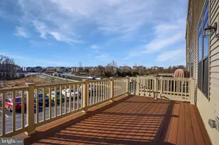 44734 Roosevelt Sq, Ashburn, VA 20147 - Photo 23