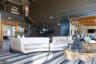 44734 Roosevelt Sq, Ashburn, VA 20147 - Photo 47