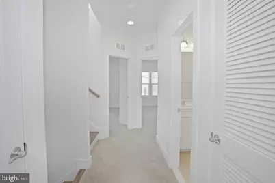 44734 Roosevelt Square, Ashburn, VA 20147 - Photo 25