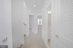 44734 Roosevelt Sq, Ashburn, VA 20147 - Photo 25