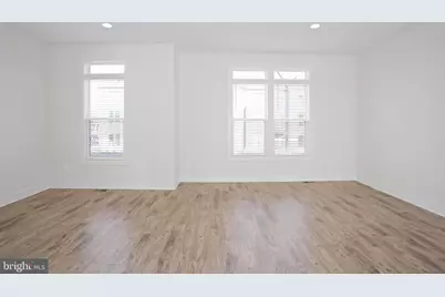 44734 Roosevelt Square, Ashburn, VA 20147 - Photo 15